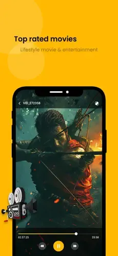 sony-liv-premium-promo-code Top Rated Movies