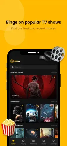 sony-liv-premium-promo-code tv show